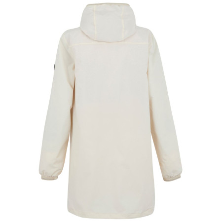 Veste femme Regatta Lioka