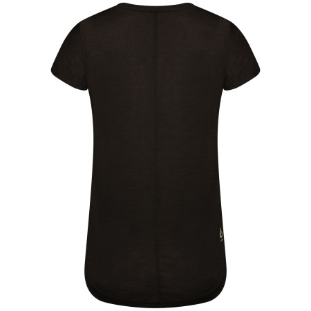 T-shirt femme Dare 2b Vigilant Tee