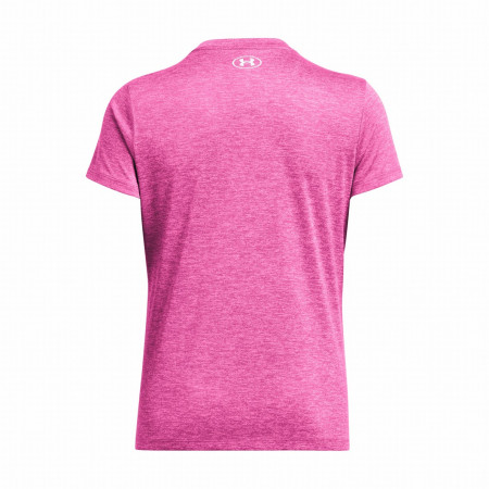 T-shirt femme Under Armour Tech SSC - Twist