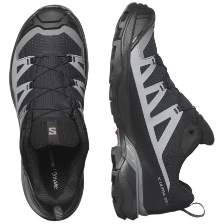 Chaussures homme Salomon X Ultra 360 Gore-Tex