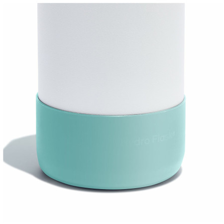 Housse isotherme Hydro Flask Medium Flex Boot