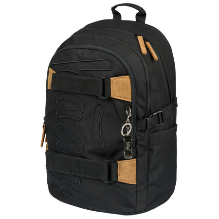 Sac à dos scolaire Baagl Skate