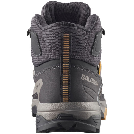 Chaussures femme Salomon X Ultra 5 Mid Gore-Tex