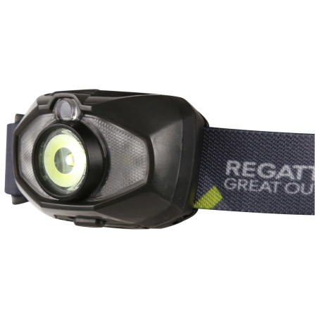 Lampe frontale Regatta Montegra 250 Head
