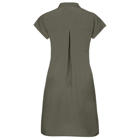 Robe femme Hannah Nya