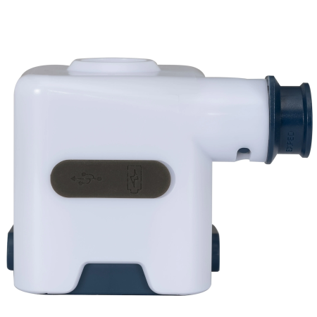 Pompe électrique Exped Widget Pump