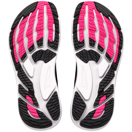 Chaussures running femme Altra FWD Via 2