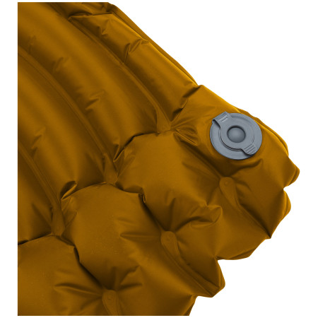 Matelas gonflable Warg X-Trail Flat