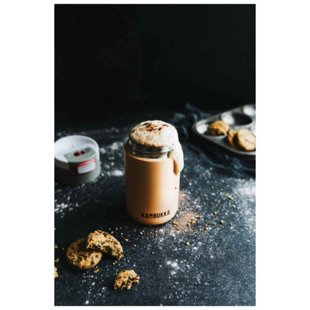 Mug isotherme Kambukka Etna 300ml