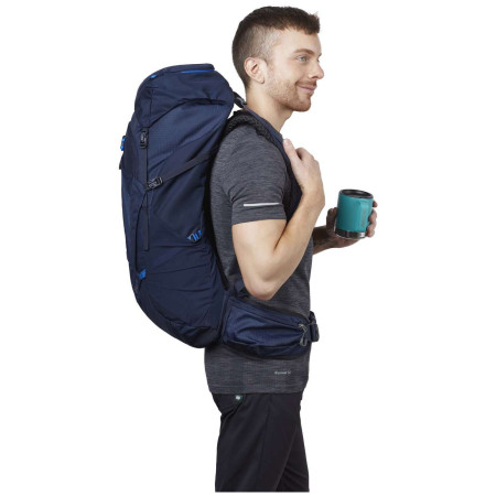 Sac à dos Gregory Zulu 35