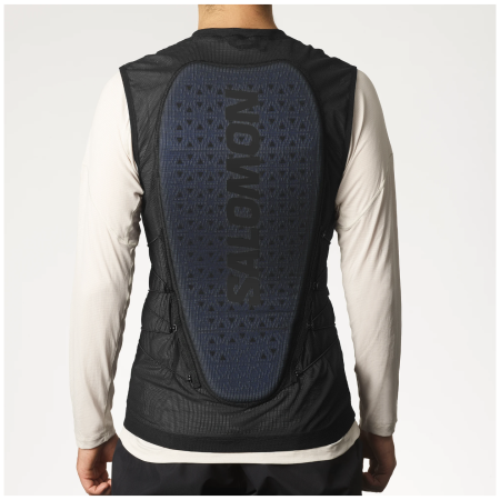 Protection dorsale Salomon FLEXCELL PRO