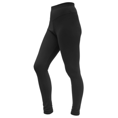 Leggings femmes Sensor Infinity Eco Zero