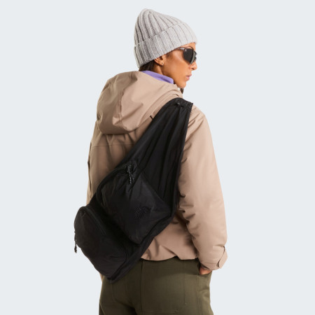 Sac bandoulière The North Face Never Stop Utility Sling