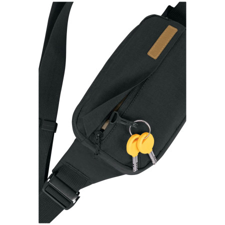 Sac banane Ferrino Snap