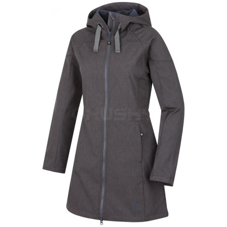 Manteau femme Husky Sara L