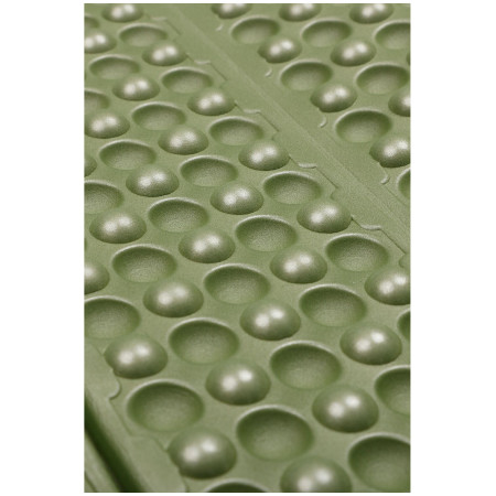 Siège Regatta Foam Sit Mat