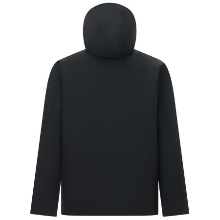 Veste homme Regatta Wentwood 3in1