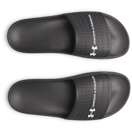 Pantoufles Under Armour ARMR Slide Lite