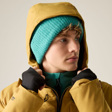 Veste homme Dare 2b Affinity Jacket