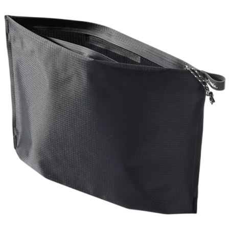 Trousse de toilette Matador FlatPak Toiletry Zipper Case