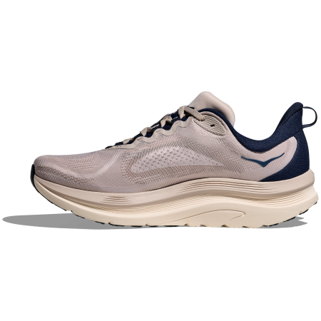 Chaussures homme Hoka M Kawana 3