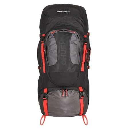 Sac à dos Husky Samont 60+10 L