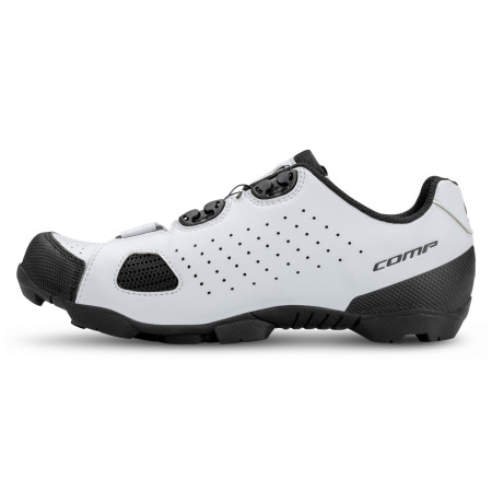 Chaussures vélo femme Scott Mtb Comp Boa
