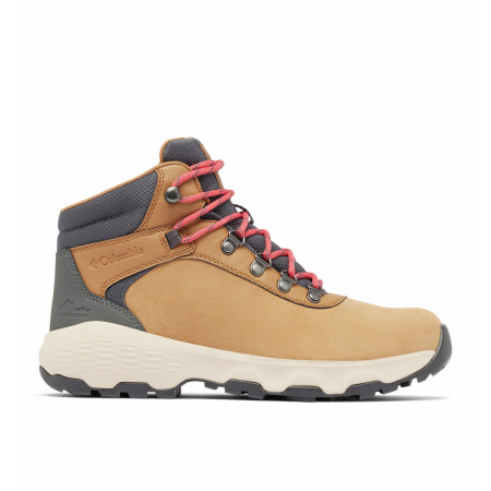 Chaussures femme Columbia Newton Wander™