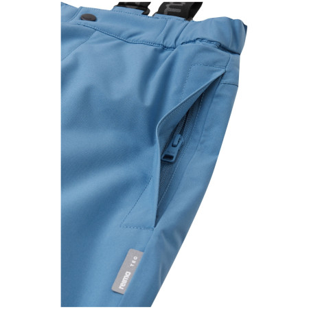 Pantalon de ski enfant Reima Proxima