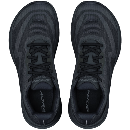 Chaussures de course sur route pour hommes Altra Experience Flow 3