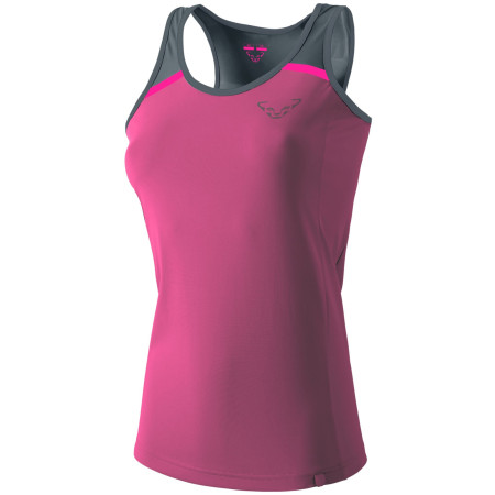 Top femme Dynafit Alpine Pro W Tank