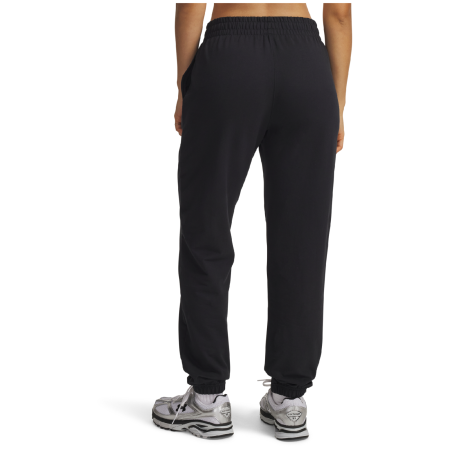 Pantalon de survêtement femmes Under Armour Sport Terry Jogger