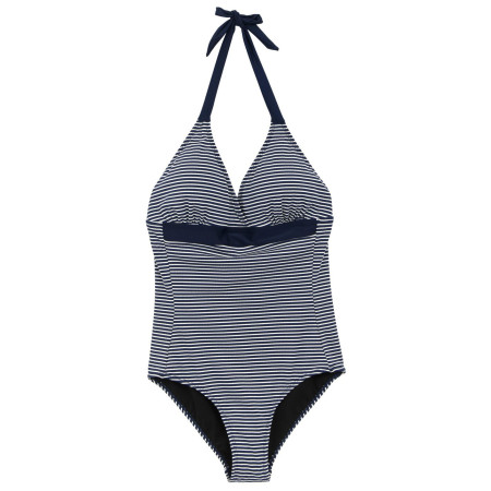 Maillot de bain femme Regatta Flavia Swim Cstm II