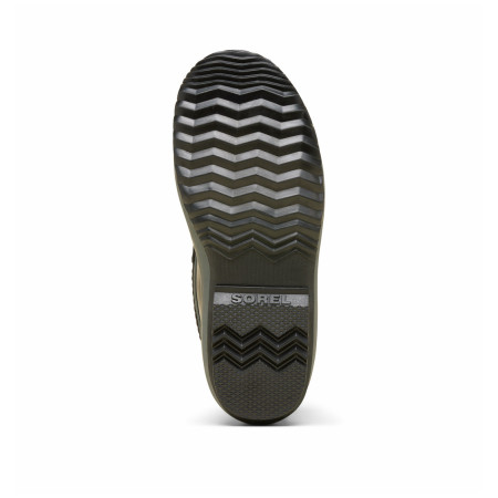 Bottes d'hiver homme Sorel 1964 Pac™ Nylon Wp