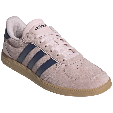 Chaussures femme Adidas Breaknet Sleek