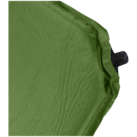 Matelas autogonflant Zulu Nap 3