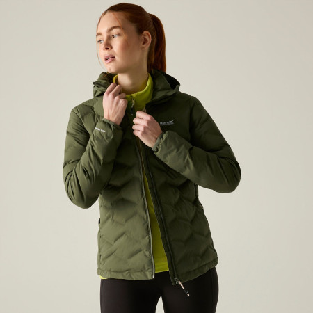 Veste femme Regatta Deyla