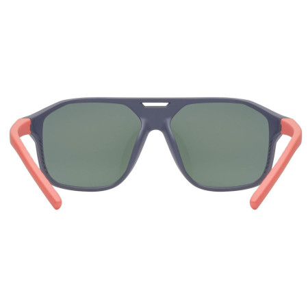 Lunettes de soleil enfant Uvex Cosmic