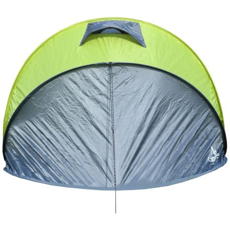 Tente pop up Cattara Garda 2