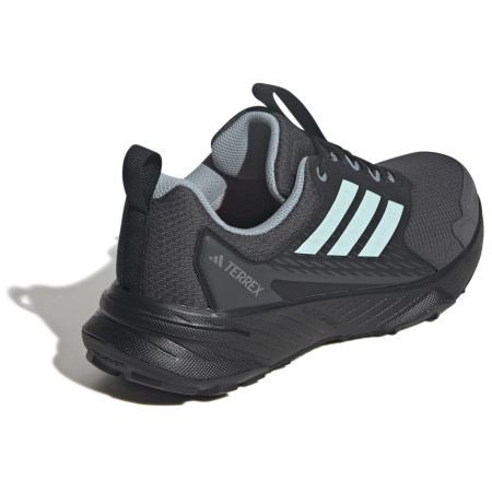 Chaussures running femme Adidas Terrex Tracefinder 2 Clima W