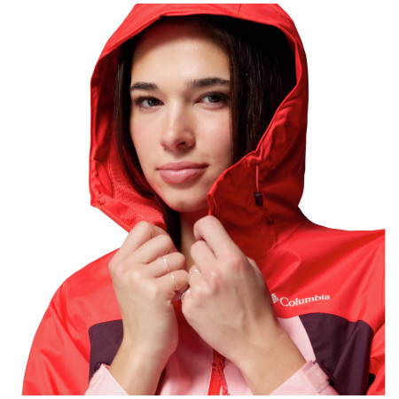 Veste femme Columbia Inner Limits™ IV Jacket
