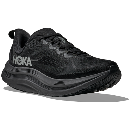Chaussures homme Hoka M Kawana 3 noir Black / Black