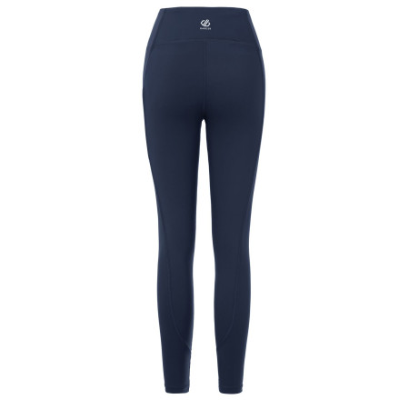 Leggings femmes Dare 2b Power Legging