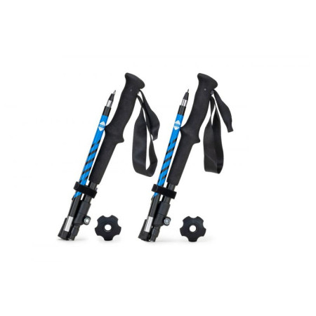 Bâtons randonnée Rockland Dynamic