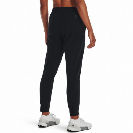 Patalon femme Under Armour Unstoppable Jogger