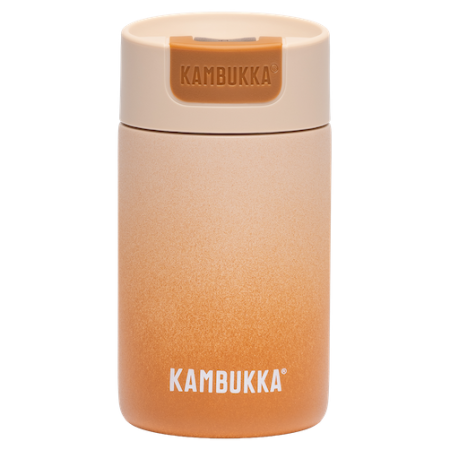 Mug isotherme Kambukka Olympus 300ml