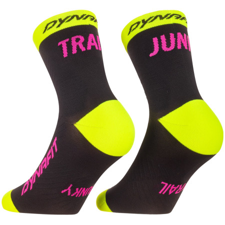 Chaussettes Dynafit Trail Mid Sk