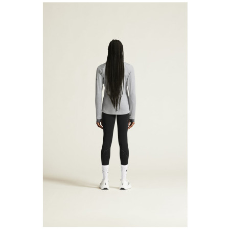 Veste polaire fonctionnelle femme Craft CORE Gain Thermal