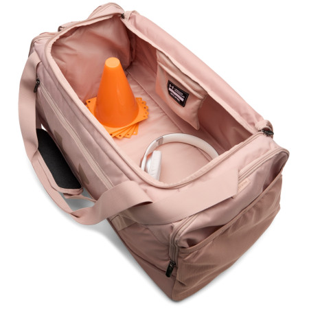 Sac de sport Under Armour Undeniable 5.0 Duffle MD