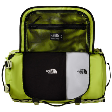 Sac de voyage The North Face Base Camp Duffel - S